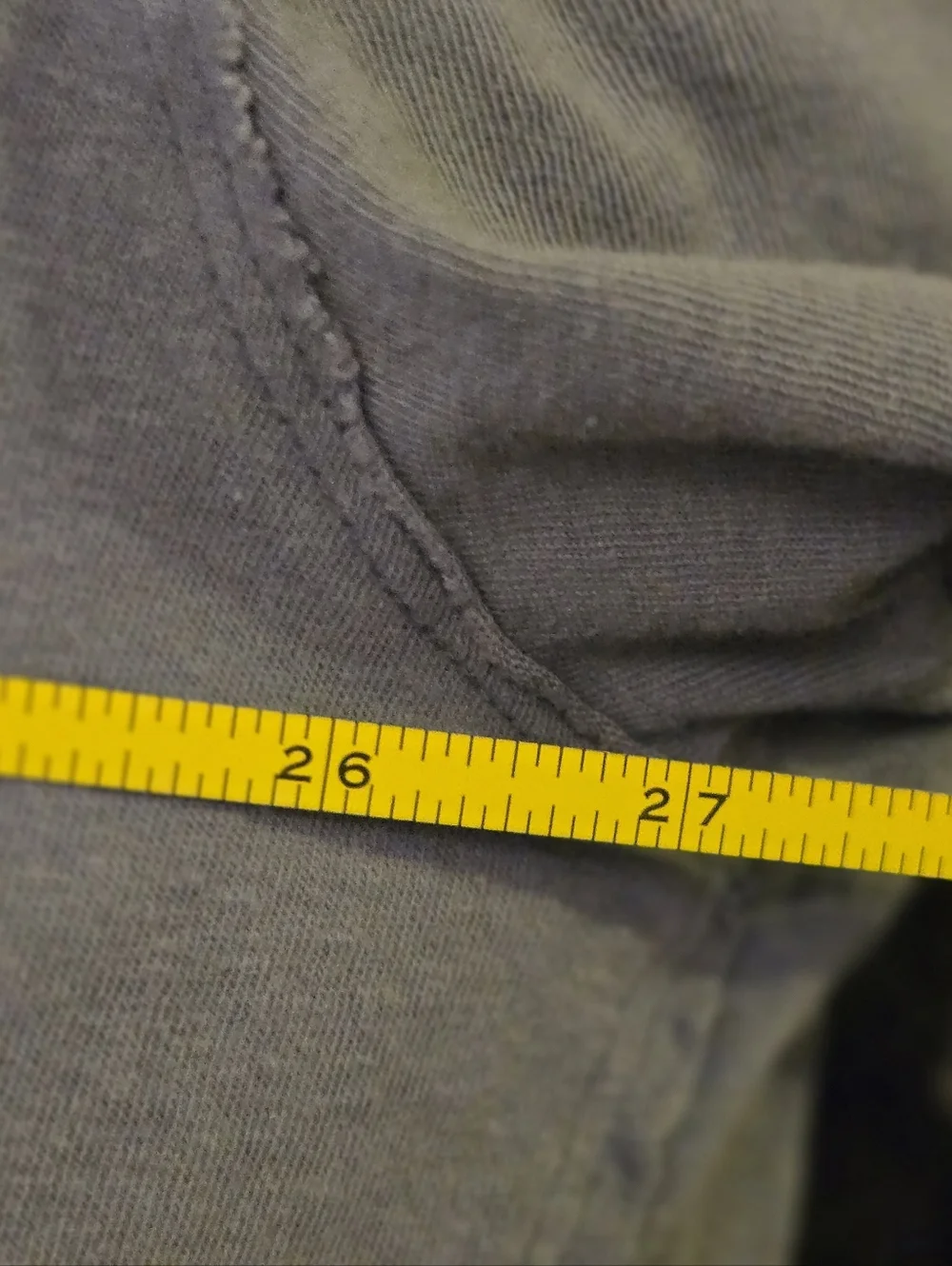 Free People - Nina Crewneck Cotton - Size XL - Picture 9 of 12